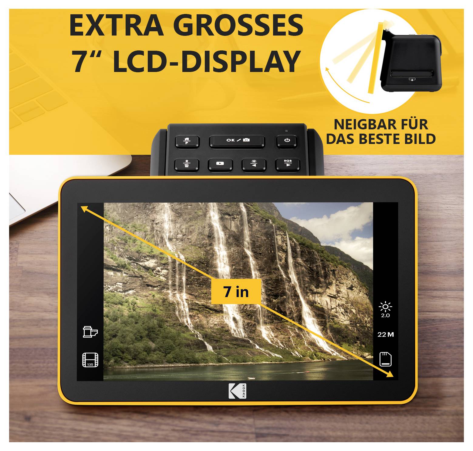 Ein weißer Computer-Flüssigkeitskühler mit drei Lüftern und Schläuchen, konzipiert für effektive Wärmeableitung in Hochleistungssystemen.