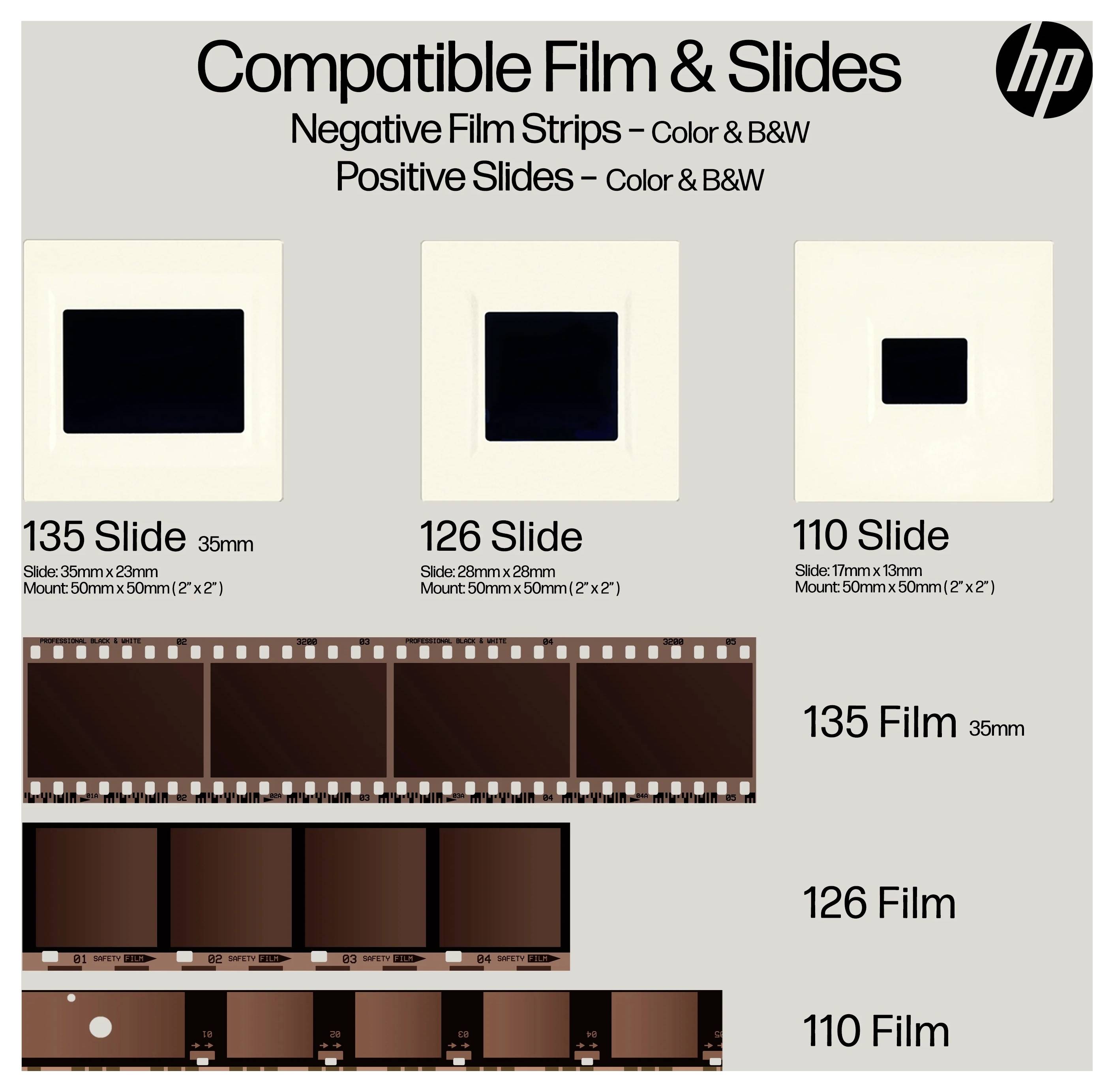 Ein Desktop-Gaming-PC mit RGB-Beleuchtung, ausgestattet mit einer GeForce RTX-Grafikkarte, Flüssigkeitskühlung und einem 1200-W-Netzteil in einem schwarzen Gehäuse.