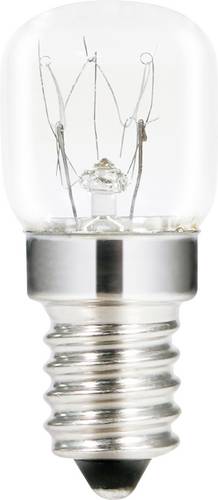 Nordlux 2540061401 Glühlampe EEK G (A - G) E14 (Ø) 22 mm