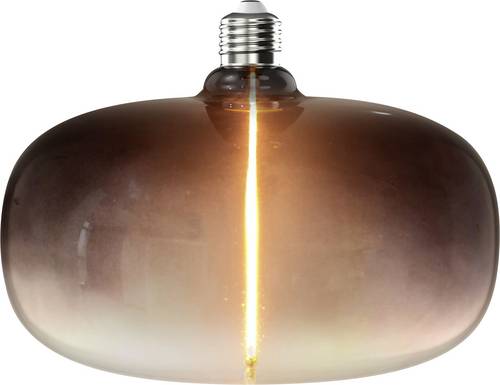 Nordlux 2680022747 LED E27 3.4 W (Ø) 215 mm 1 St.