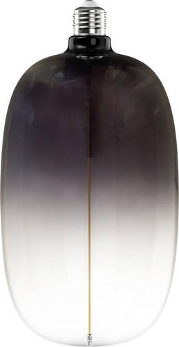 Nordlux 2680002747 LED E27 4 W (Ø) 145 mm 1 St.