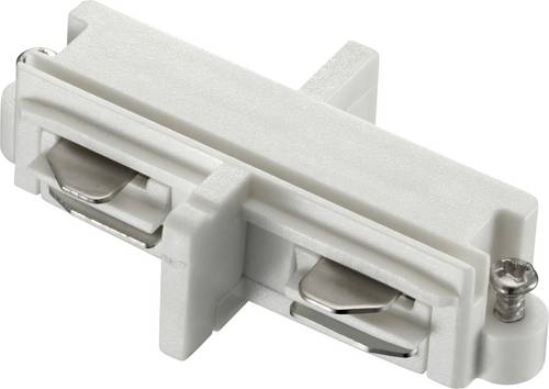 Nordlux 79059901 Hochvolt-Schienensystem-Komponente Weiß