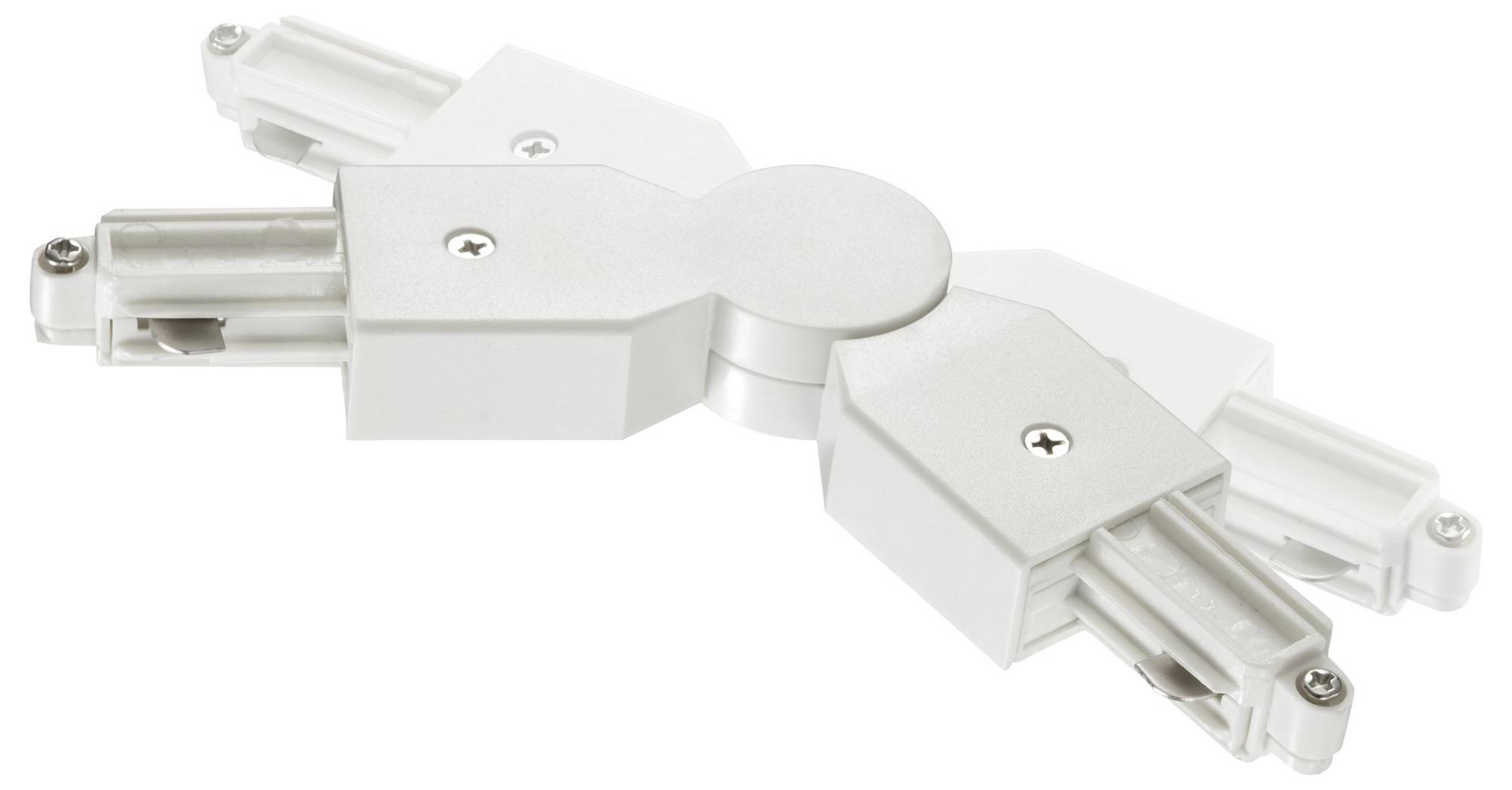 Nordlux 79029901 Hochvolt-Schienensystem-Komponente Weiß