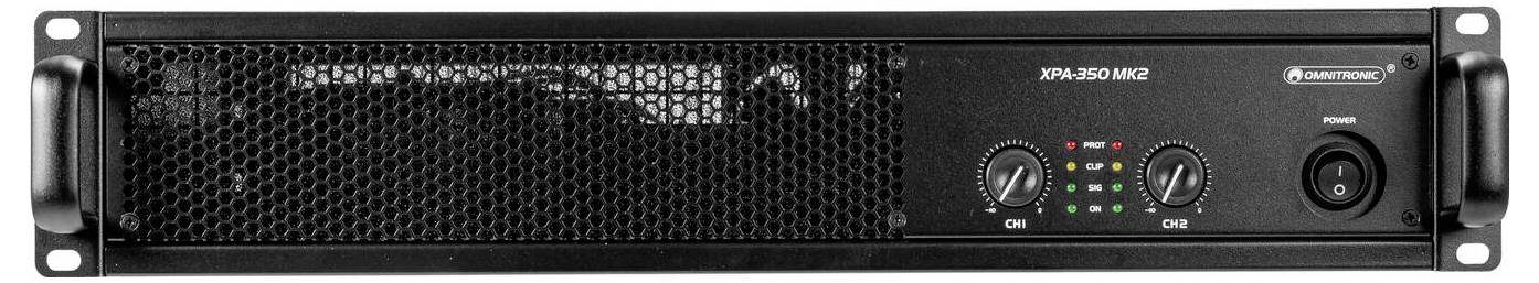 Technische Zeichnung eines Lautsprechers mit Draufsicht und Seitenansicht mit Abmessungen und Messungen in Millimetern, wobei Designdetails hervorgehoben werden.