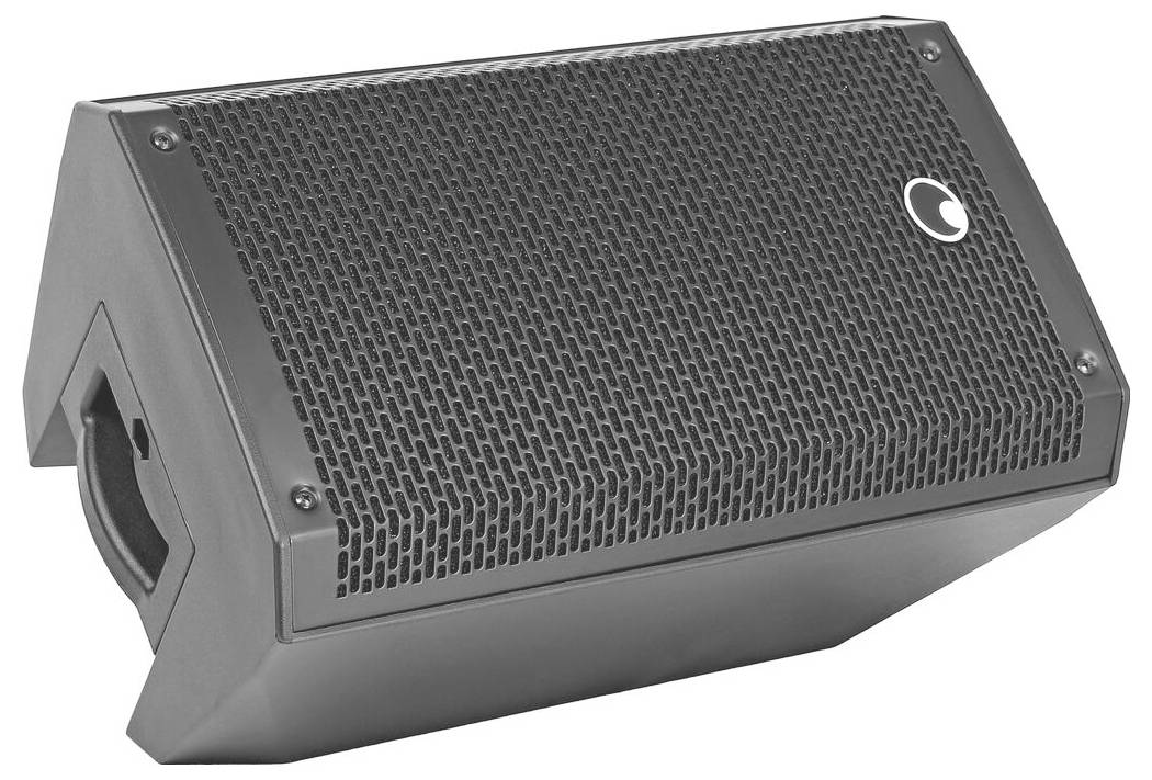 Omnitronic XNG-208 Passiver PA Lautsprecher 8 Zoll 200W 1St.
