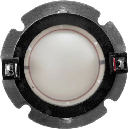 Lavoce DN10.14-8 Ersatzdiaphragma 8Ω