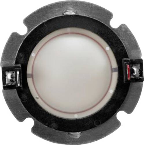 Lavoce DN14.30TK-8 Ersatzdiaphragma 8Ω