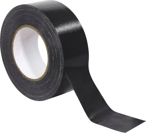 Stagetape Gaffa Tape Pro Klebeband
