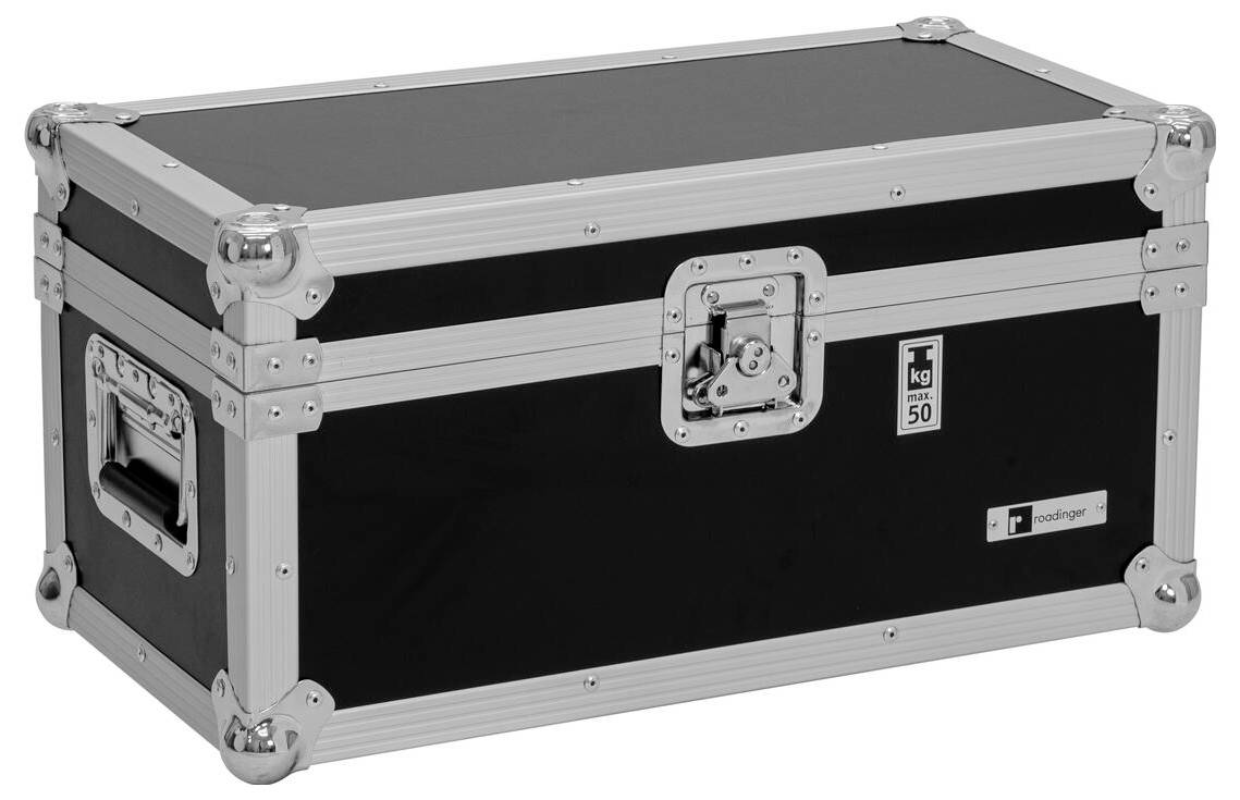 Roadinger Universal-Koffer (L x B x H) 320 x 620 x 320mm