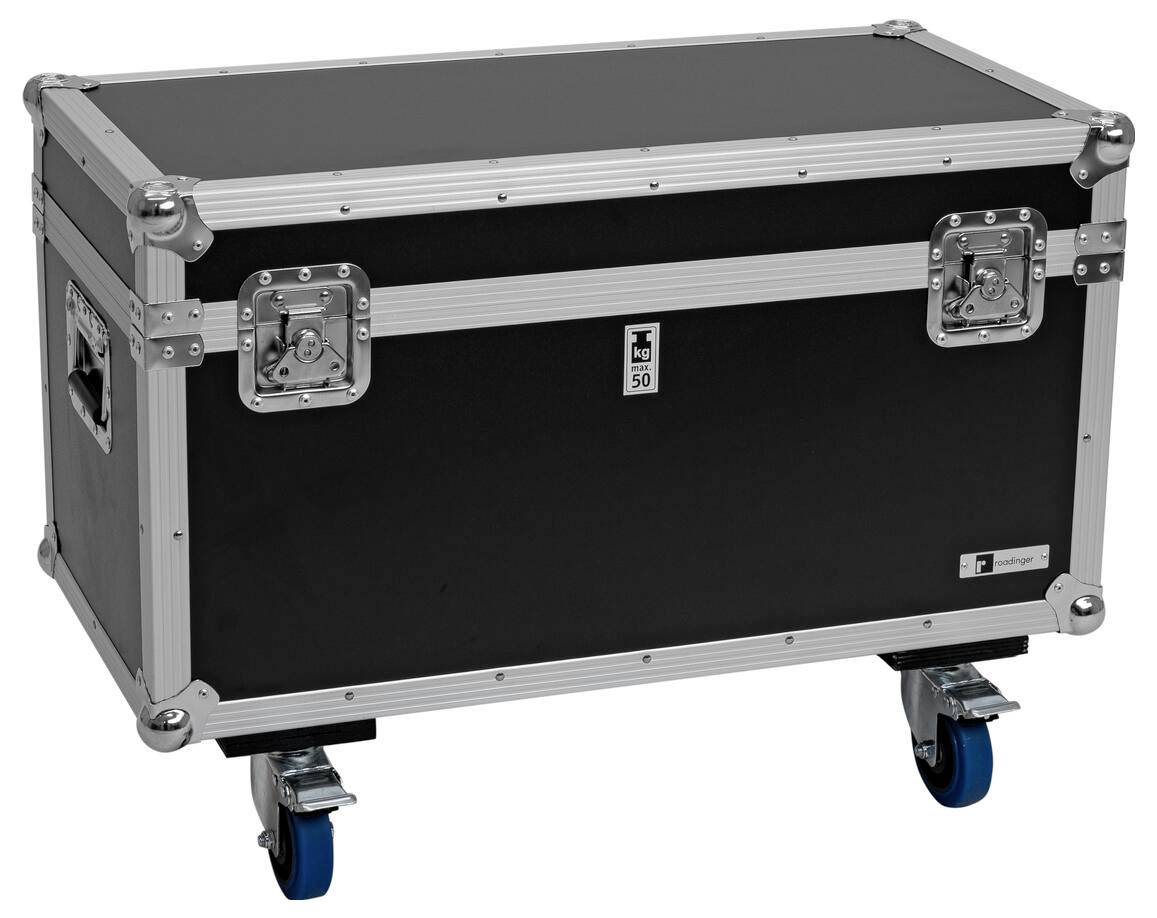 Roadinger Universal-Koffer (L x B x H) 420 x 820 x 585mm