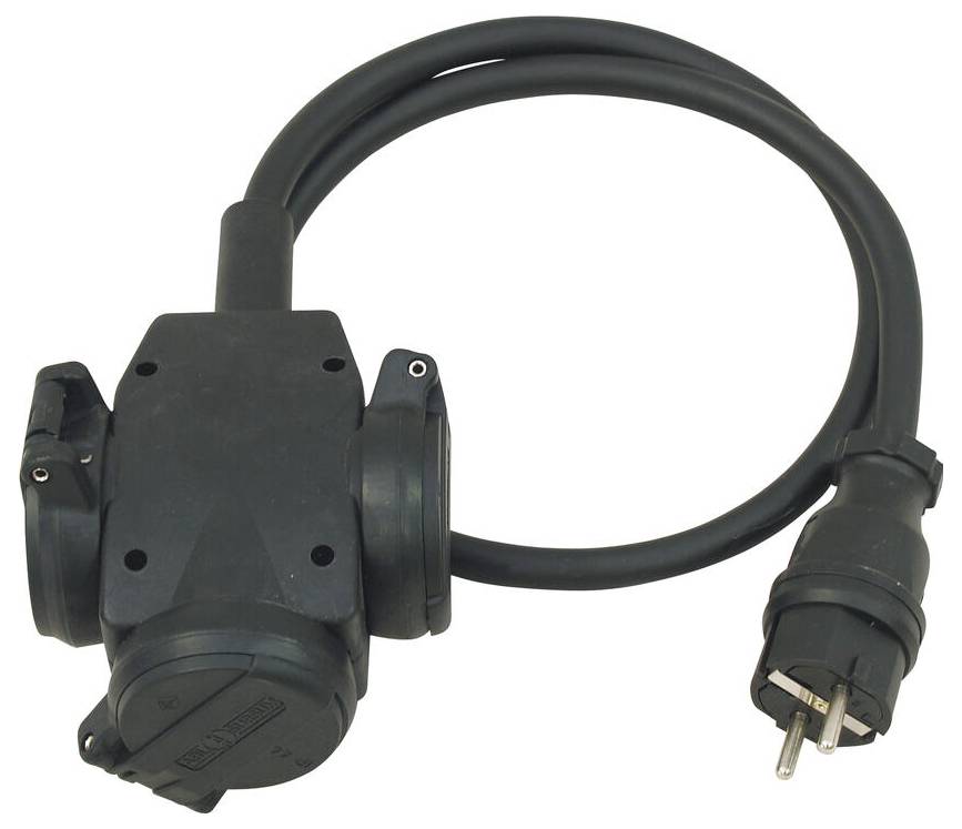 „UHF-60I True Diversity Wireless System