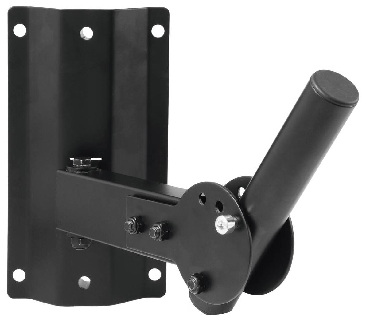 „Lautsprecherdimensionen