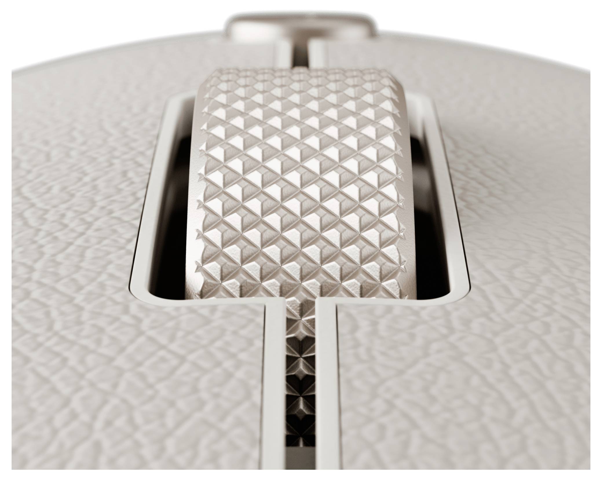 Satechi OntheGo Bluetooth Wireless Mouse Maus Kabellos Sand 4 Tasten
