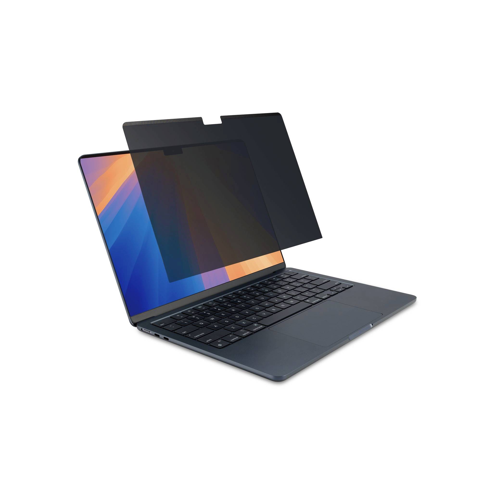 Kensington MagPro Elite Blickschutzfilter MacBook 38,1cm (15") K58306WW Apple Apple MacBook Air 15"
