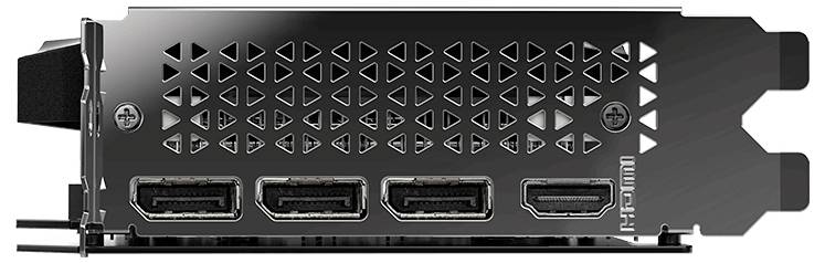 Zwei schwarze HDMI-Kabel mit flachen Steckern und blauen Streifen, parallel zueinander auf weißem Hintergrund angeordnet.