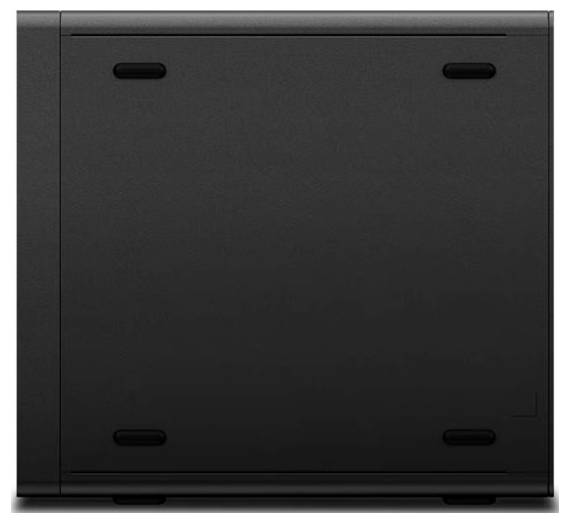 Lenovo Workstation Mini PC LENOVO ThinkStation P3 Ultra i7-14700 TS Intel® Core™ i7 i7-14700 5.4 GHz 32 GB RAM 512 GB SSD Intel Intel® UHD Gra
