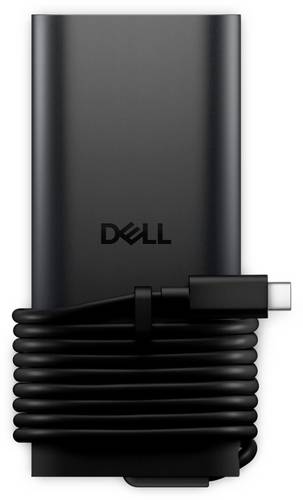 Dell Notebook-Netzteil 130 W 20 V 10.5 A