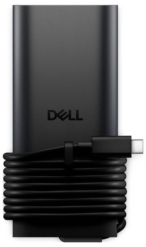 Dell Notebook-Netzteil 130W 20V 10.5A