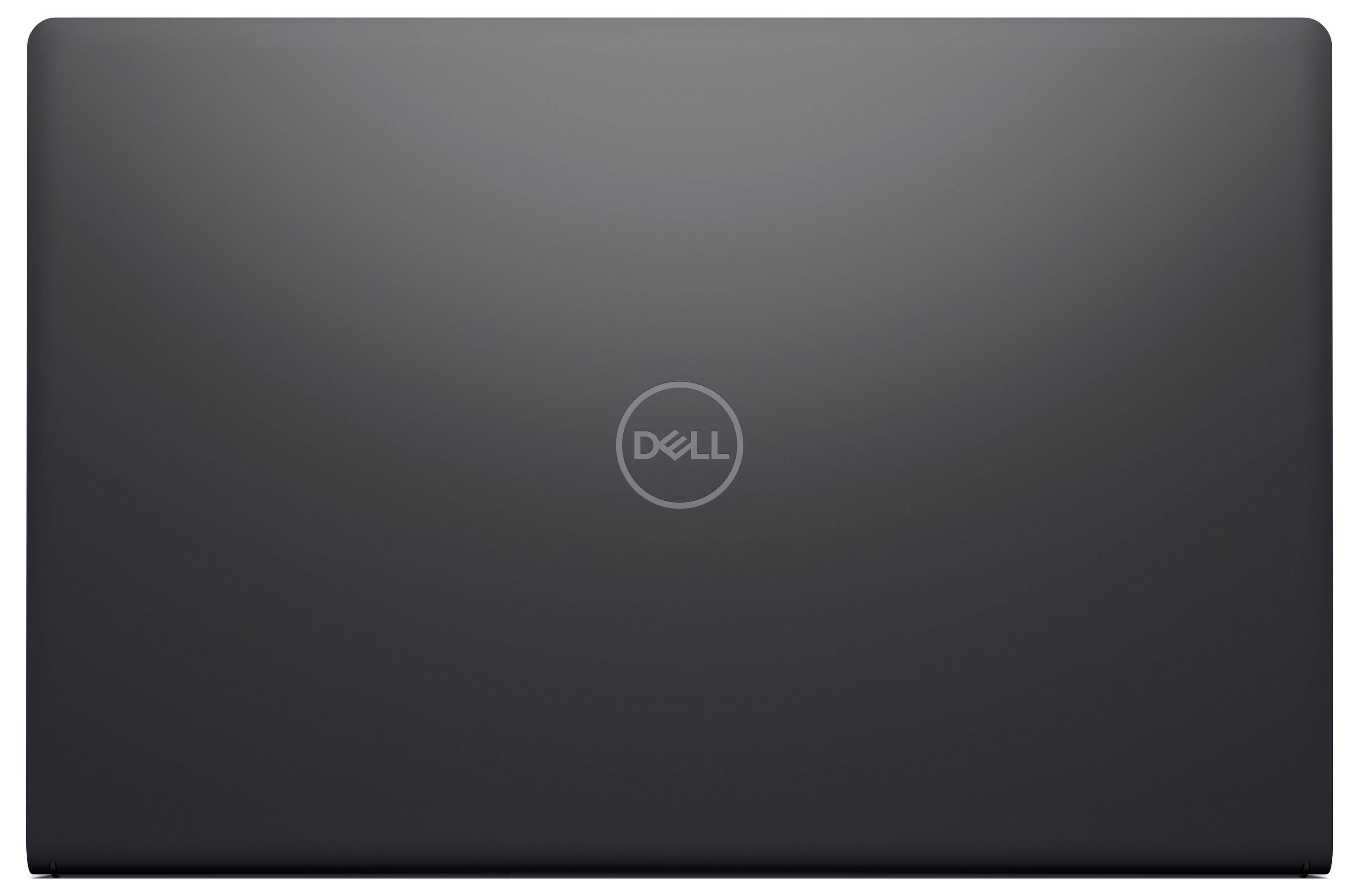 Dell Notebook 39.6 cm (15.6 Zoll) Full HD Intel® Core™ i5 i5-1334U 8 GB RAM 512 GB SSD Deutsch, QWERTZ Intel Schwarz 51TG2
