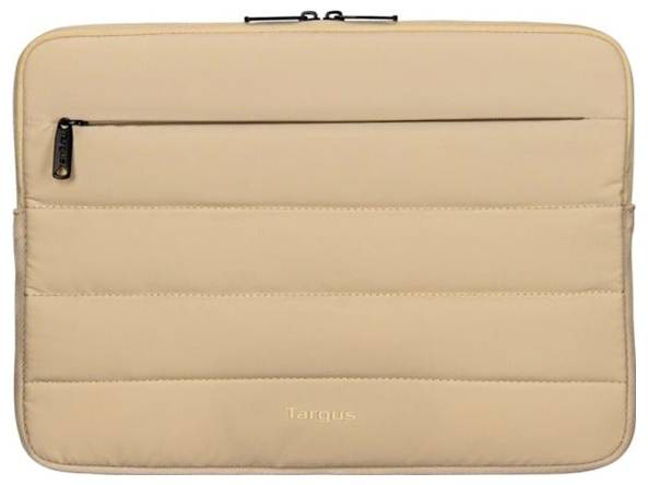 Targus Notebook Hülle Targus Puffer - Notebook-Hülle - 35.6 cm Orange