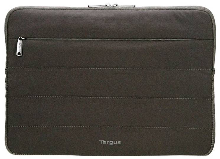 Targus Puffer - Notebook-Hülle - 35.6 cm - 13"