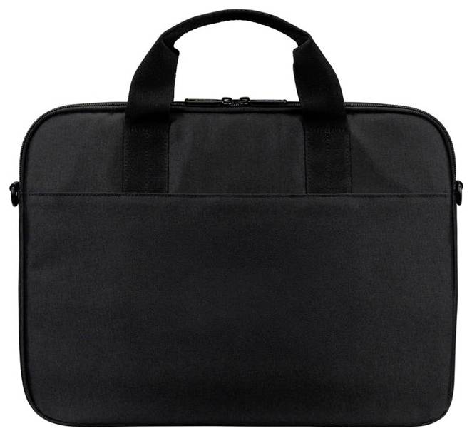 Targus TBS978GL, Aktenkoffer, 35,6 cm (14"), Schultergurt, 300 g