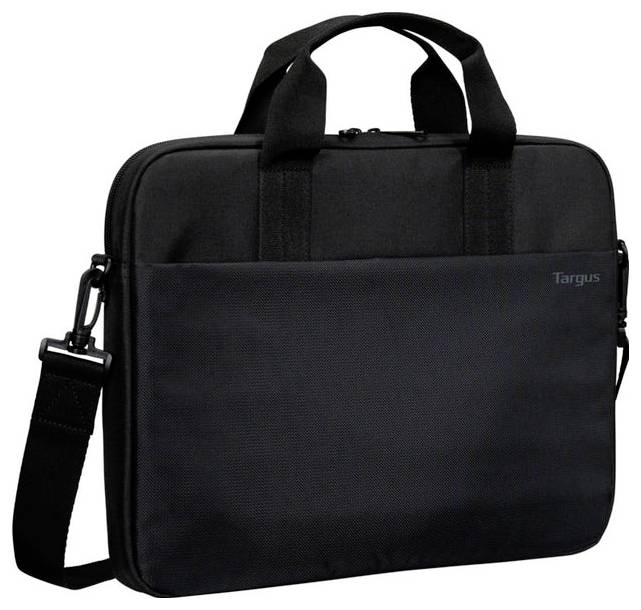 Targus TBS978GL, Aktenkoffer, 35,6 cm (14"), Schultergurt, 300 g