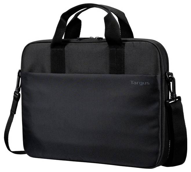Targus TBS978GL, Aktenkoffer, 35,6 cm (14"), Schultergurt, 300 g