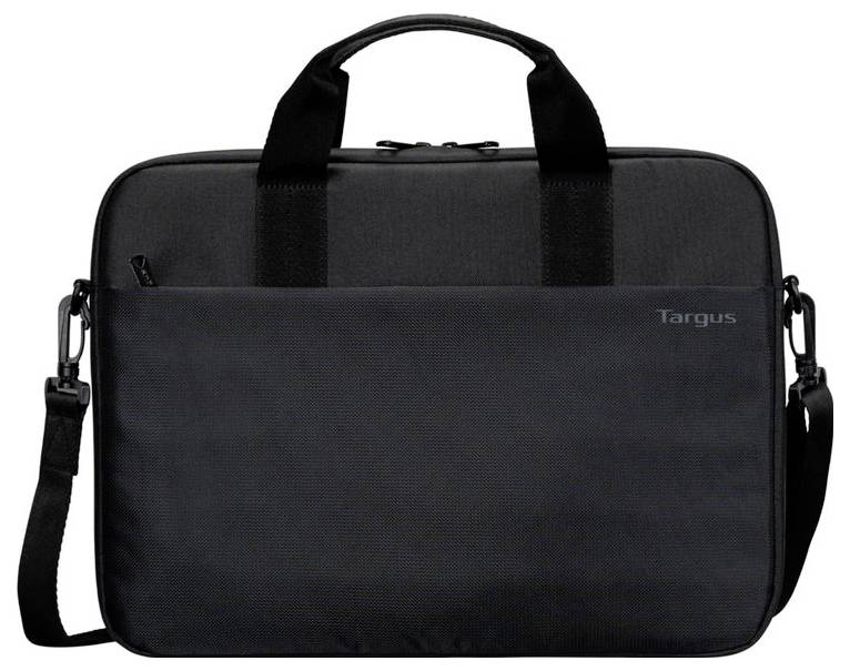 Targus TBS978GL, Aktenkoffer, 35,6 cm (14"), Schultergurt, 300 g