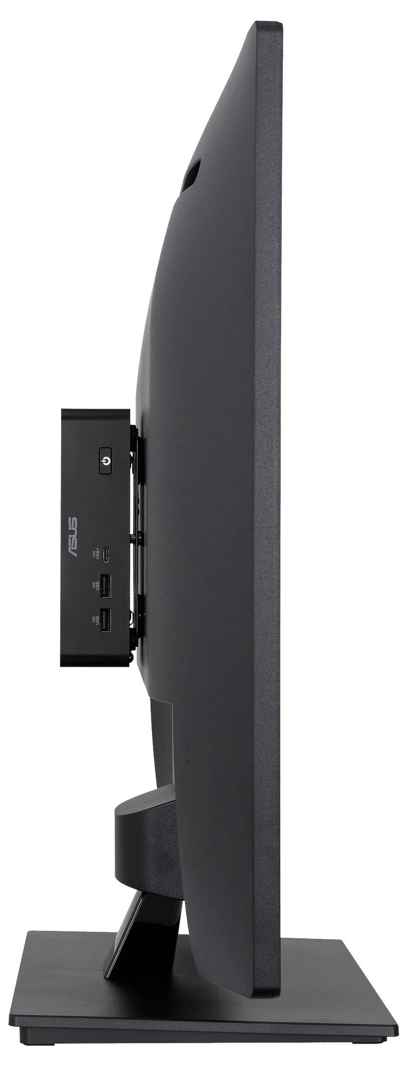 Asus Workstation Mini PC NUC/16 PRO RNUC16GDKV760002 EU Cord L6 366H 4.8GHz 90AR00W2-M000D0