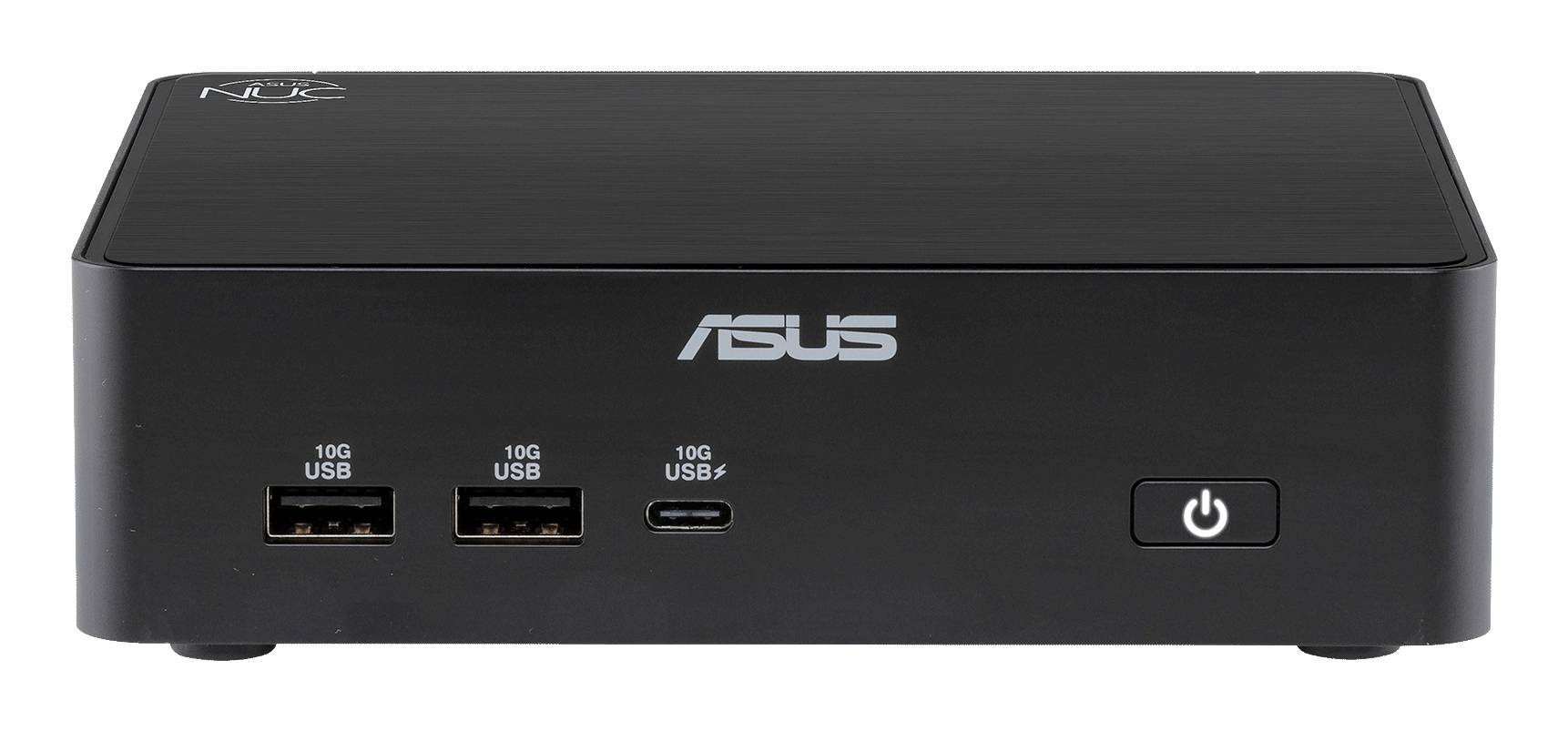 Asus Barebone NUC 16 Pro Intel® Core™ Ultra 5 (Series 3) 325 4.5GHz 16GB RAM 512GB SSD Intel Intel-Grafik 90AS00Q1-M00080