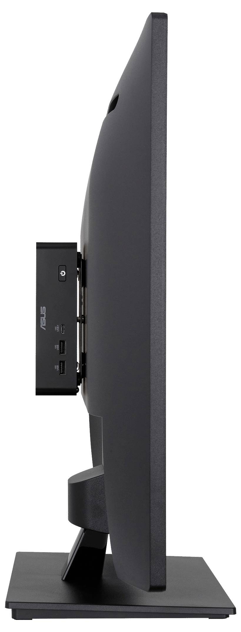 Asus Barebone NUC 16 Pro Intel® Core™ Ultra X7 358H 4.8GHz 32GB RAM 1TB SSD Intel Intel Arc Graphics 90AS00Q1-M000H0