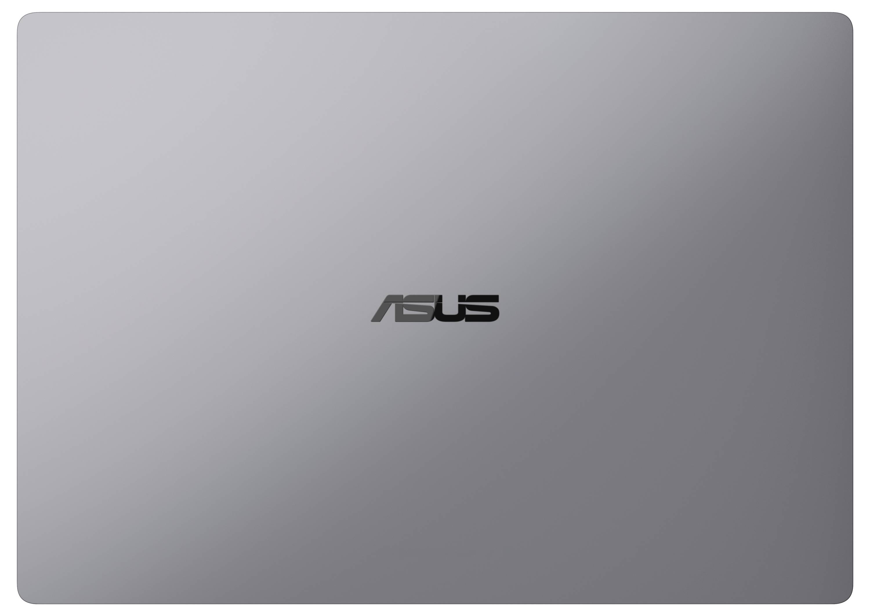 Asus Notebook 40.6cm (16 Zoll) WUXGA AMD Ryzen AI 7 445 64GB RAM 1TB SSD Deutsch, QWERTZ AMD AMD Radeon Grau 90NX0AB1-M00120