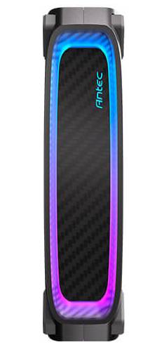 Das ASUS-Logo in fetter, stilisierter Schrift auf weißem Hintergrund.