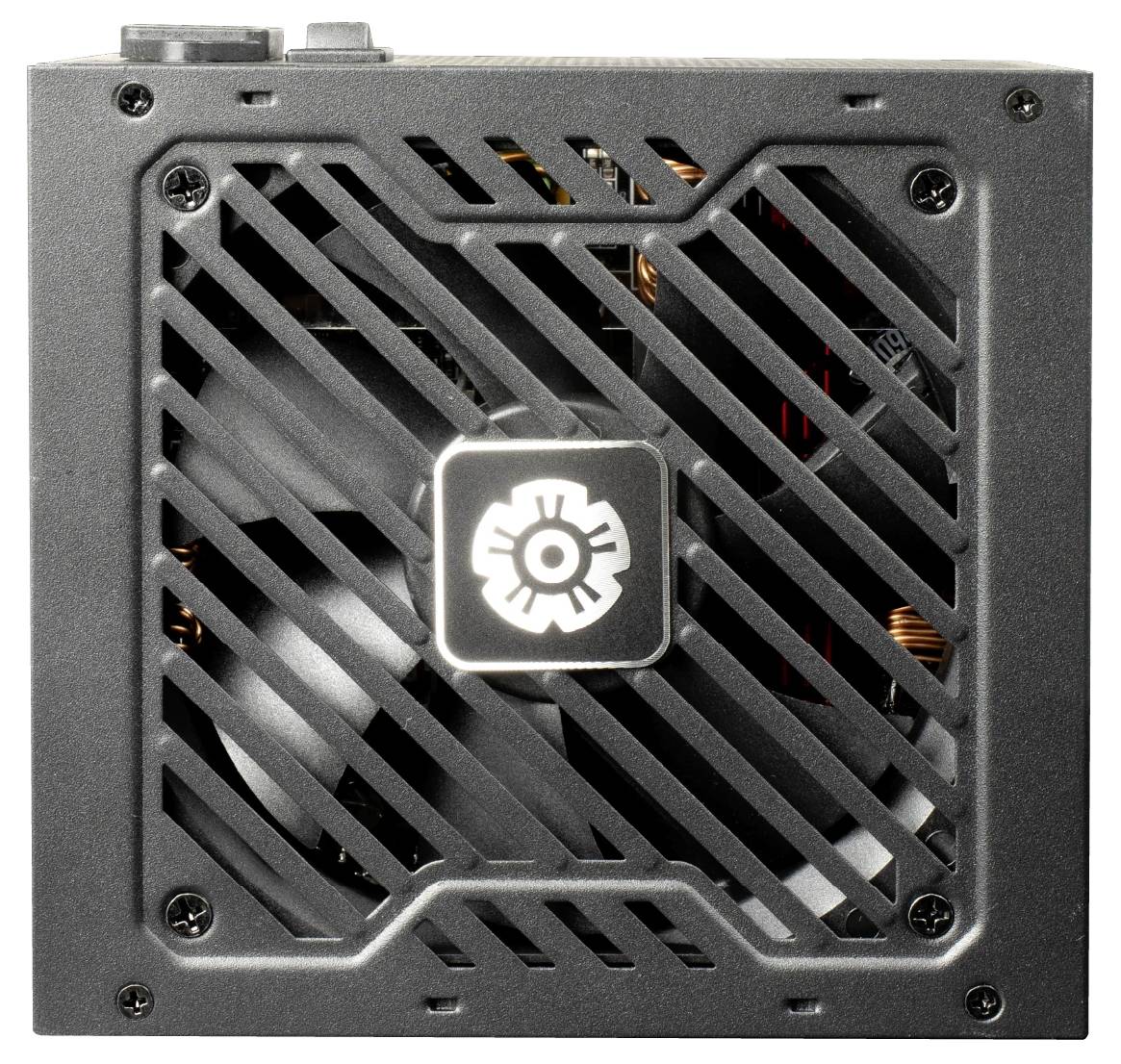 Enermax Power Supply 1000W Revolution3 8 PC Netzteil 1000W 80PLUS® Platinum