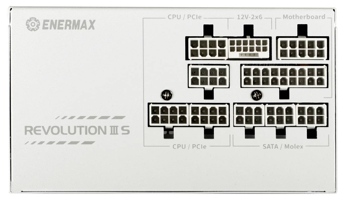 Rückseite eines Motherboards mit HDMI, zwei goldenen Antennensteckern, vier USB-Anschlüssen, zwei blauen USB-3.0-Anschlüssen, RJ-45-Ethernet und Audio-Buchsen.