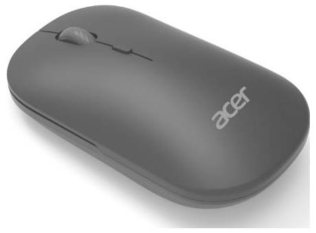 Acer Notebook Tasche Schwarz