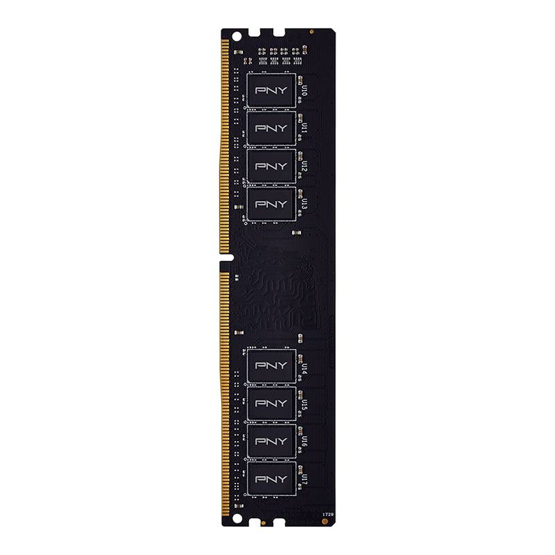 „AMD Ryzen Pro