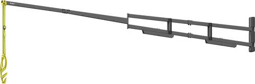 Barkan BK-EV300WM EV cable de carga soporte de pared Arm 305cm
