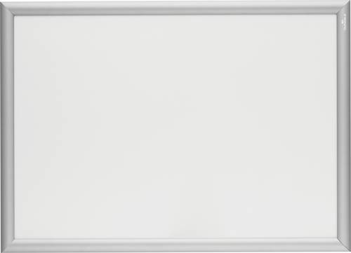 Durable Klapprahmen 1 x DIN A2 450 mm x 625 mm x 12 mm 1 St.