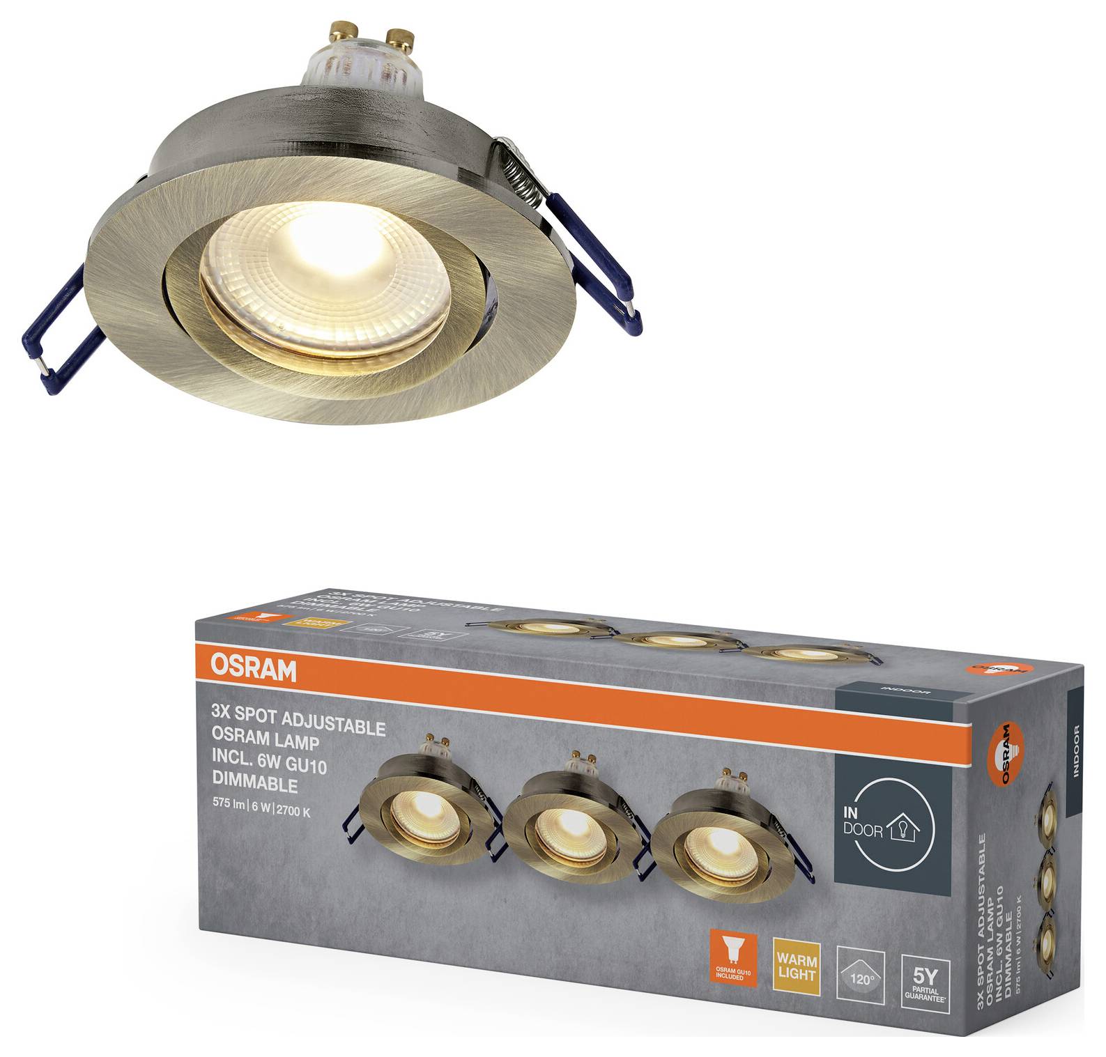 Technisches Diagramm, das ein kreisförmiges Objekt mit einem Durchmesser von 215 und einer Seitenbreite von 50 zeigt, wobei die Abmessungen angegeben sind.