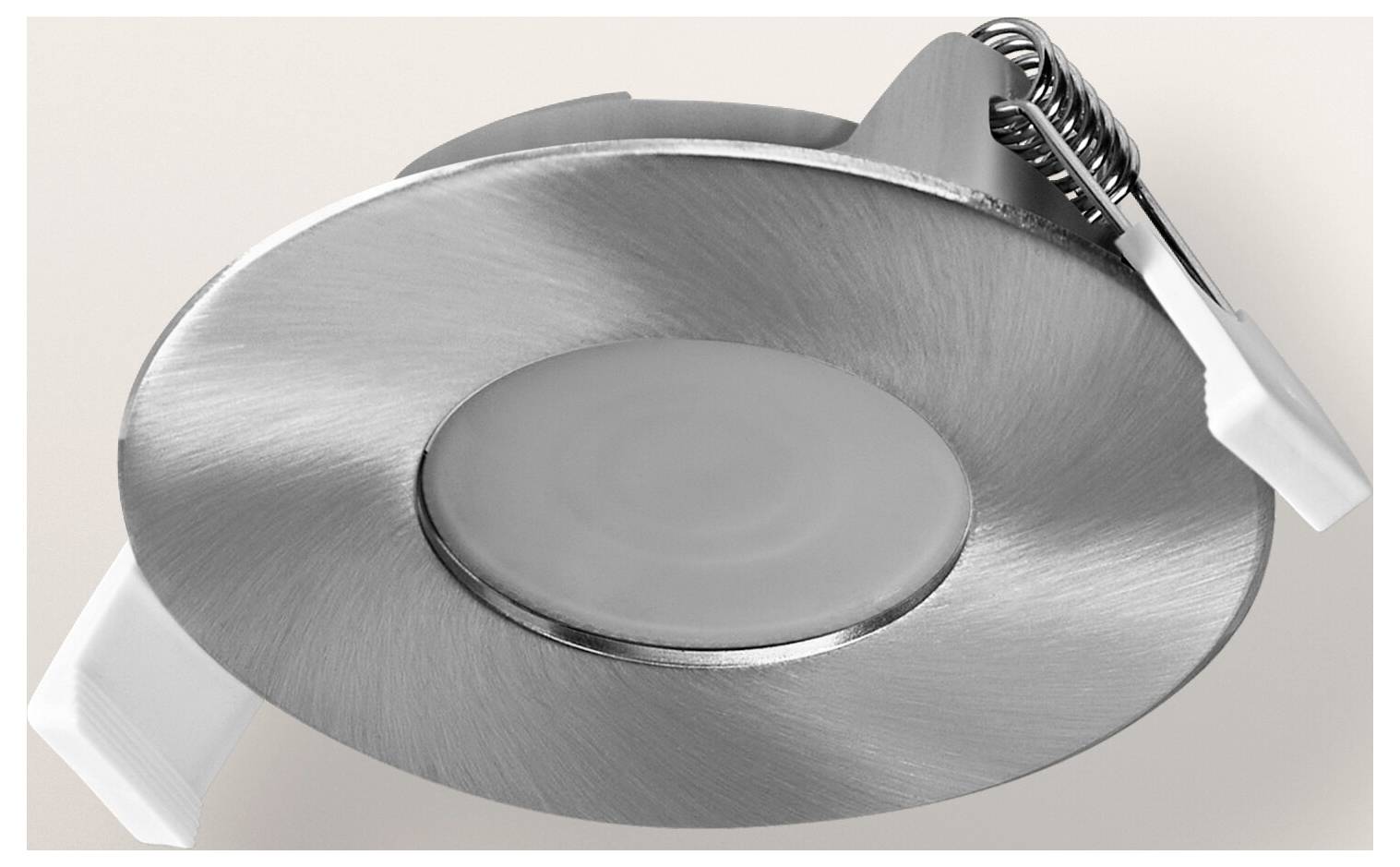 Schachtverpackung für einen Schlüsseltresor. Merkmale beinhalten 'Edelstahl', 'Rost- und Witterungsbeständig', 'Zur Wandmontage'. Produktcode: 2101-0010.