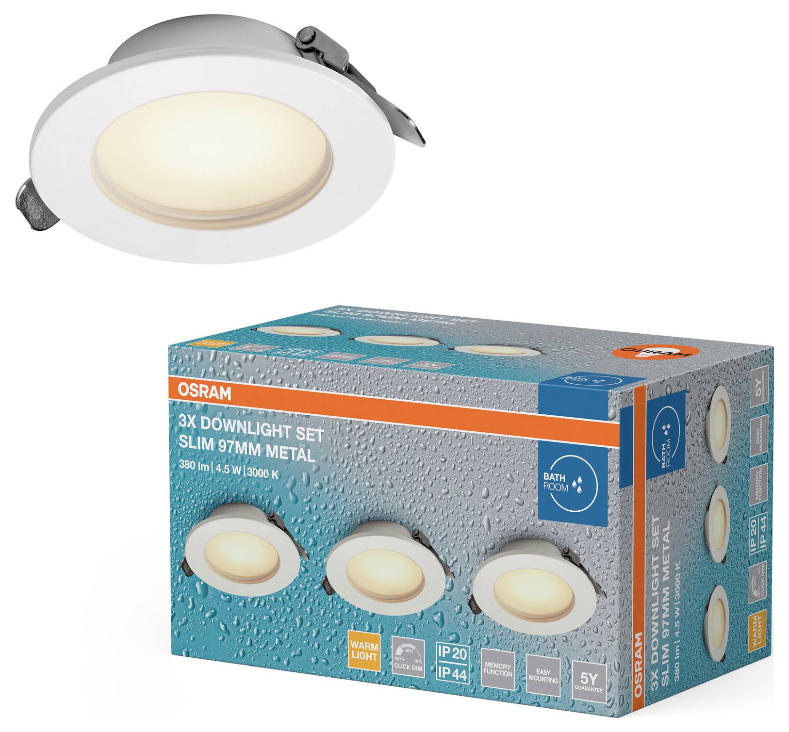 Festplatte mit der Bezeichnung „Western Digital Ultrastar DC HC550 Data Center Drive 18TB