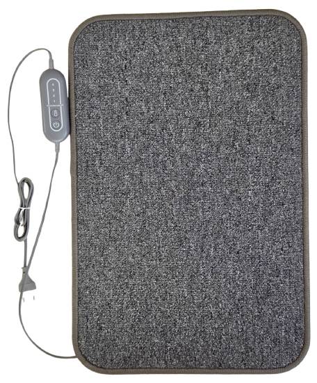 Arnold Rak FH 21024-AD 611400-A Heizmatte (L x B) 60mm x 40mm Anthrazit