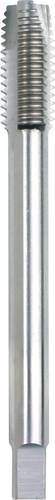 GSR B00309250 Maschinengewindebohrer metrisch M12 DIN 376 HSS-G 1 St.