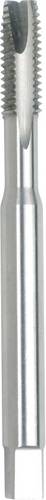 GSR B01004110 Maschinengewindebohrer metrisch M2.5 DIN 371 HSS-E 1 St.