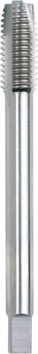 GSR B02004260 Maschinengewindebohrer metrisch M14 DIN 376 HSS-E 1 St.