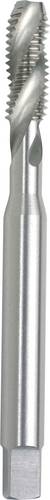 GSR B01015150 Maschinengewindebohrer metrisch M4 DIN 371 HSS-E 1 St.
