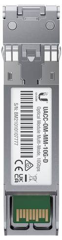 Kraftpapier A4, 100 Blatt, 90 g/m², 21 x 29,7 cm. Inklusive Stifte, Bleistifte, Tintenflasche und Radiergummi. Text: Gerippte Oberfläche, 41 lb.