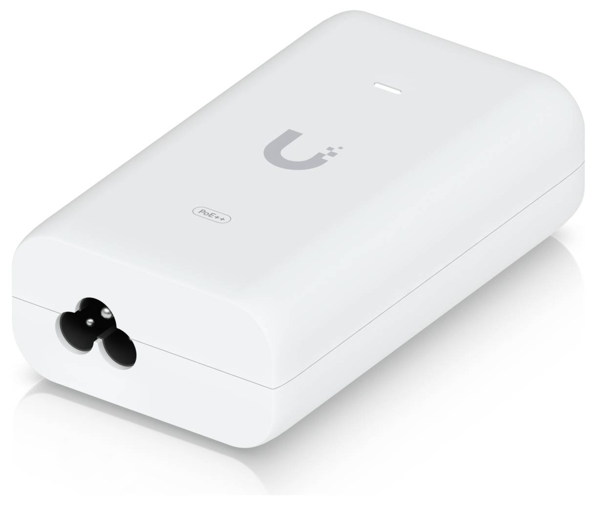 Ubiquiti Networks UACC-PoE++-10G Adapter